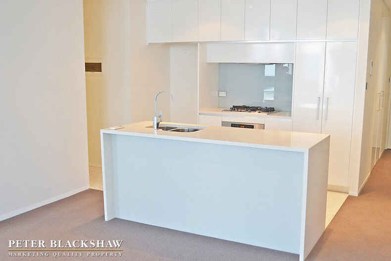120/11 Trevillian Quay Kingston