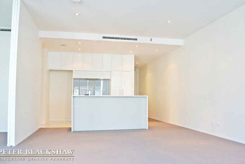 120/11 Trevillian Quay Kingston