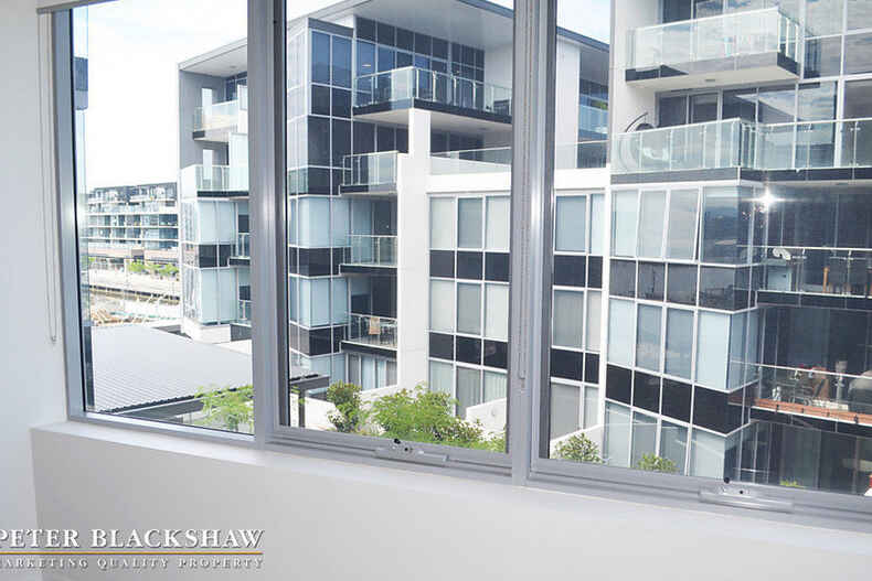 120/11 Trevillian Quay Kingston