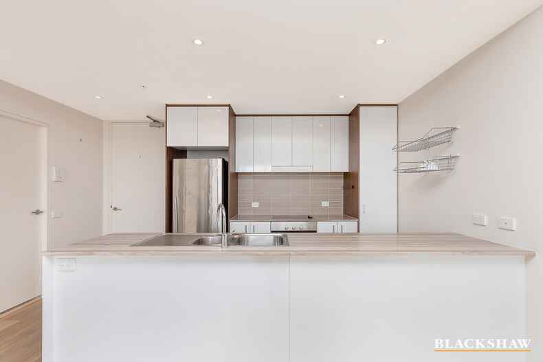 304/1 Mouat Street Lyneham 304/1 Mouat Street Lyneham