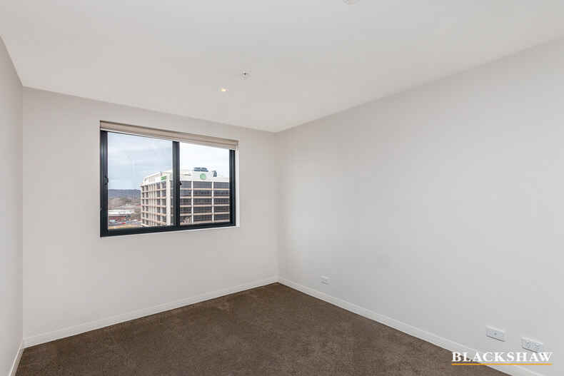 304/1 Mouat Street Lyneham