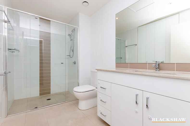 304/1 Mouat Street Lyneham 304/1 Mouat Street Lyneham