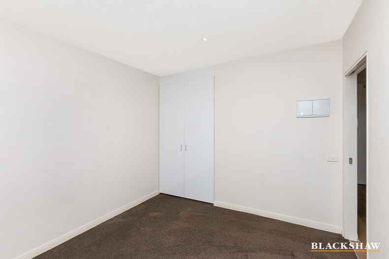 304/1 Mouat Street Lyneham 304/1 Mouat Street Lyneham