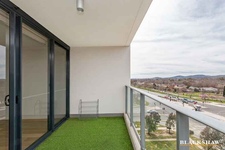 304/1 Mouat Street Lyneham 304/1 Mouat Street Lyneham