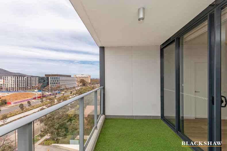 304/1 Mouat Street Lyneham 304/1 Mouat Street Lyneham