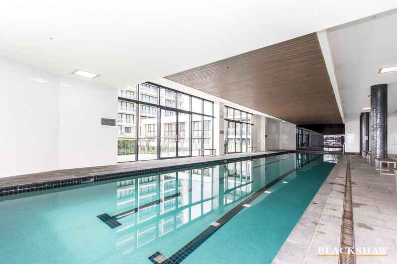 304/1 Mouat Street Lyneham 304/1 Mouat Street Lyneham