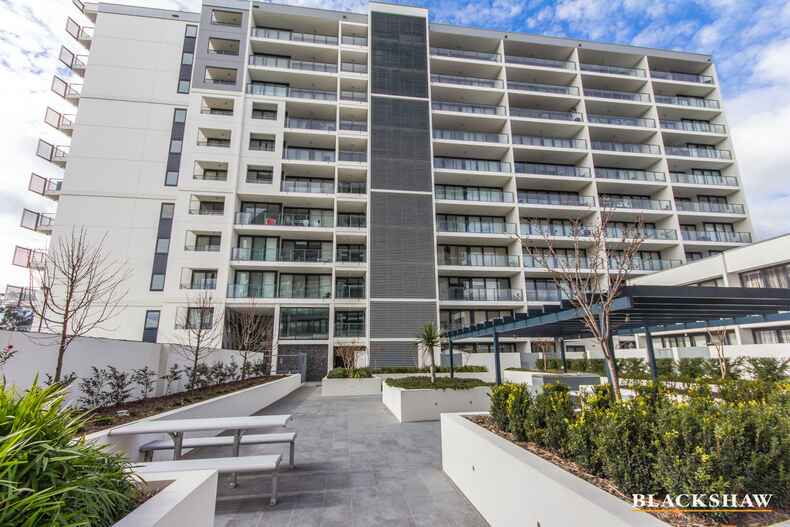 304/1 Mouat Street Lyneham 304/1 Mouat Street Lyneham