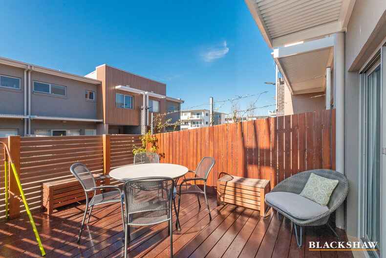 43/41 Philip Hodgins Street Wright 43/41 Philip Hodgins Street Wright