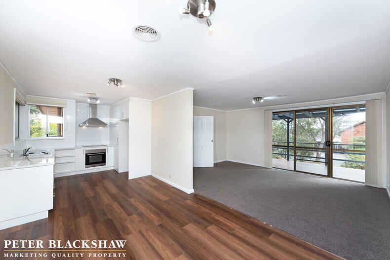 31 Aurora Close Mawson