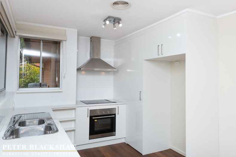 31 Aurora Close Mawson 31 Aurora Close Mawson