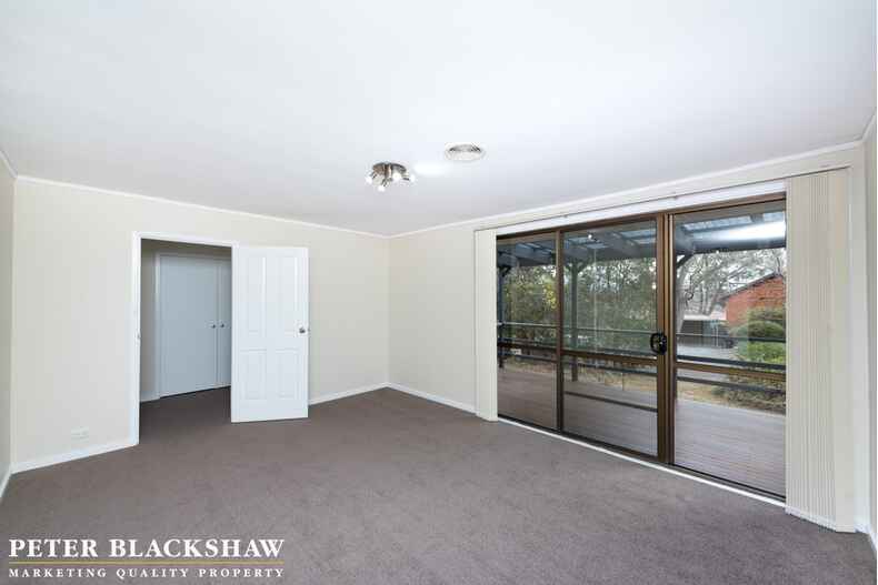 31 Aurora Close Mawson 31 Aurora Close Mawson