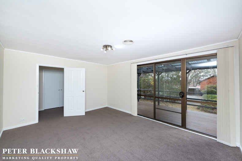 31 Aurora Close Mawson