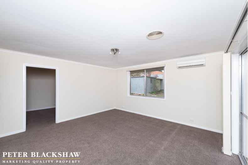 31 Aurora Close Mawson 31 Aurora Close Mawson