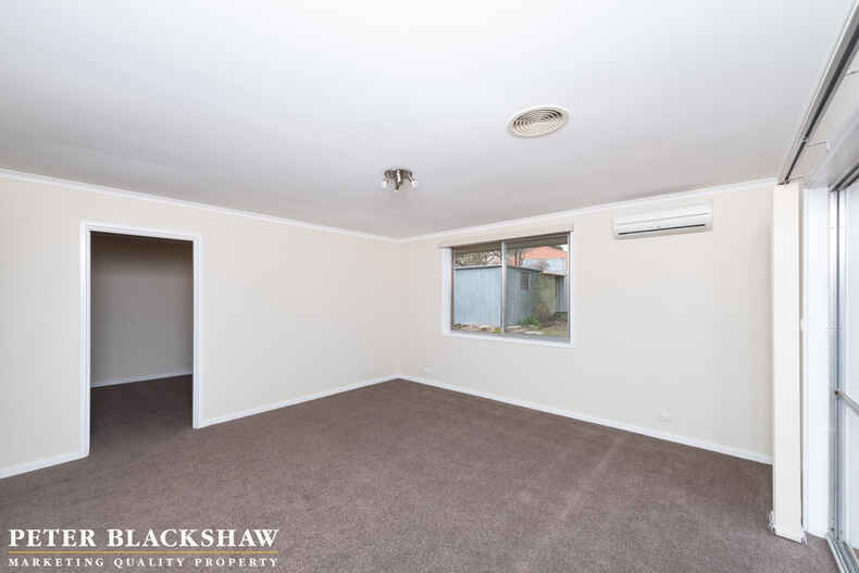 31 Aurora Close Mawson