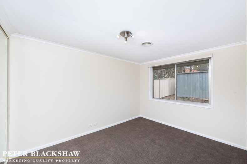 31 Aurora Close Mawson 31 Aurora Close Mawson