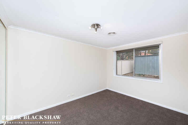 31 Aurora Close Mawson