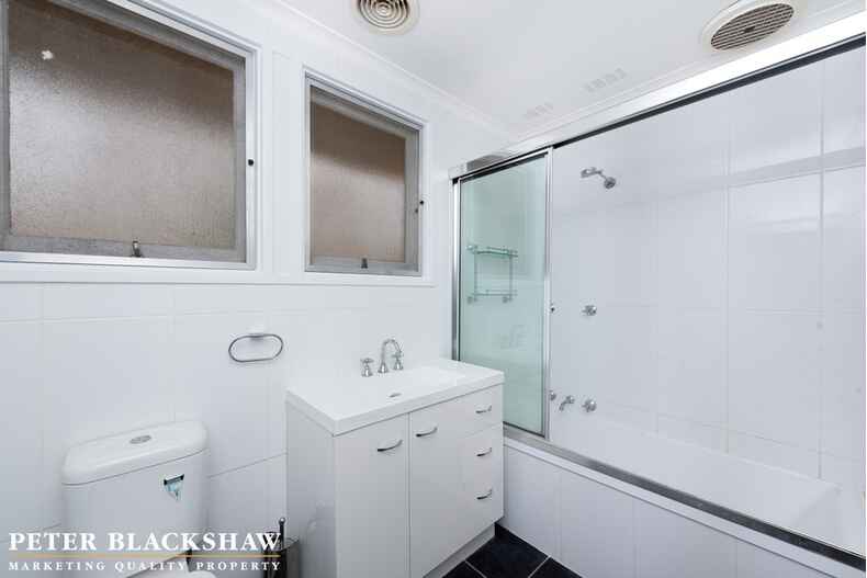 31 Aurora Close Mawson 31 Aurora Close Mawson