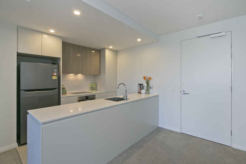 161/46 Macquarie Street Barton