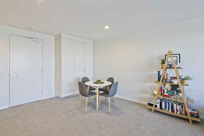 161/46 Macquarie Street Barton
