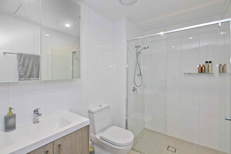 161/46 Macquarie Street Barton