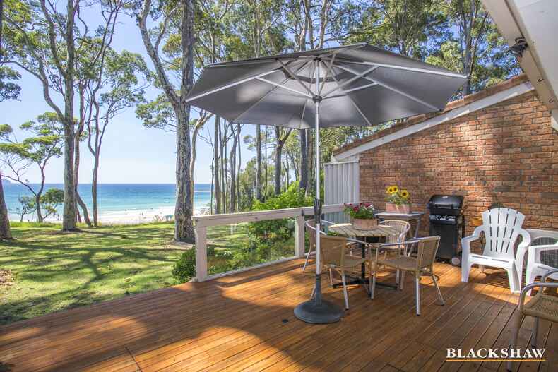 10/2C Graydon Avenue Denhams Beach