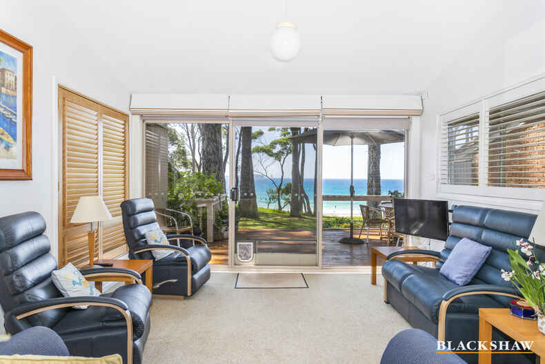 10/2C Graydon Avenue Denhams Beach