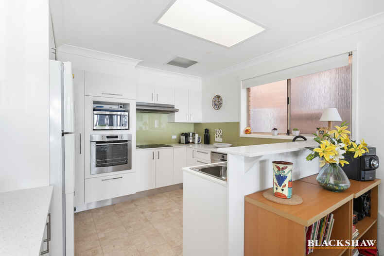 10/2C Graydon Avenue Denhams Beach