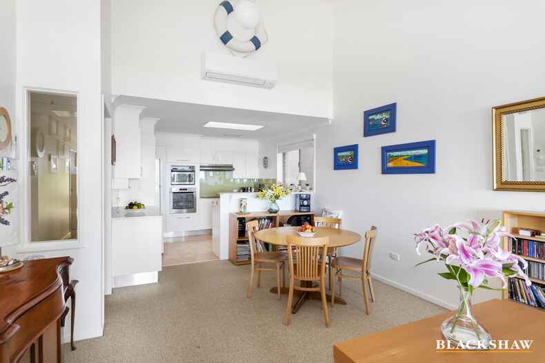 10/2C Graydon Avenue Denhams Beach 10/2C Graydon Avenue Denhams Beach