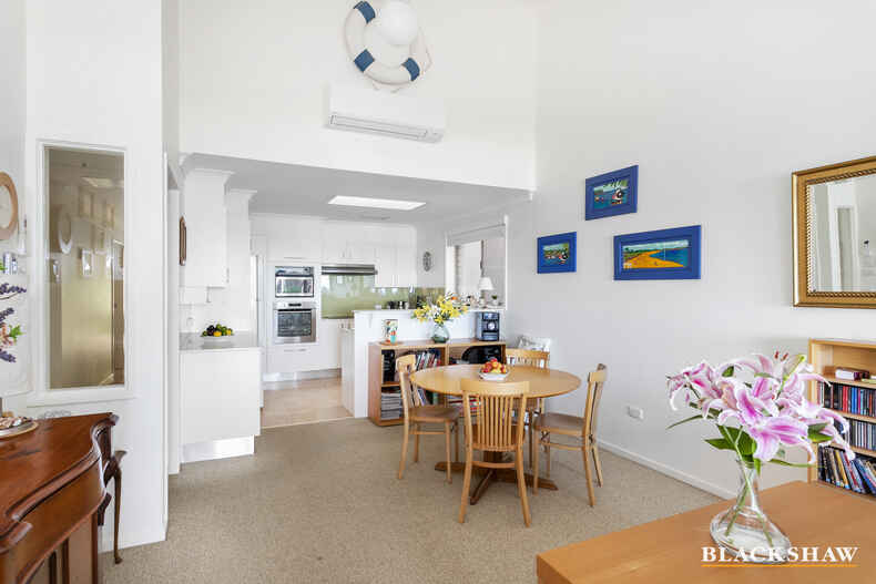 10/2C Graydon Avenue Denhams Beach