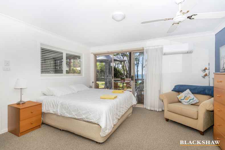 10/2C Graydon Avenue Denhams Beach 10/2C Graydon Avenue Denhams Beach
