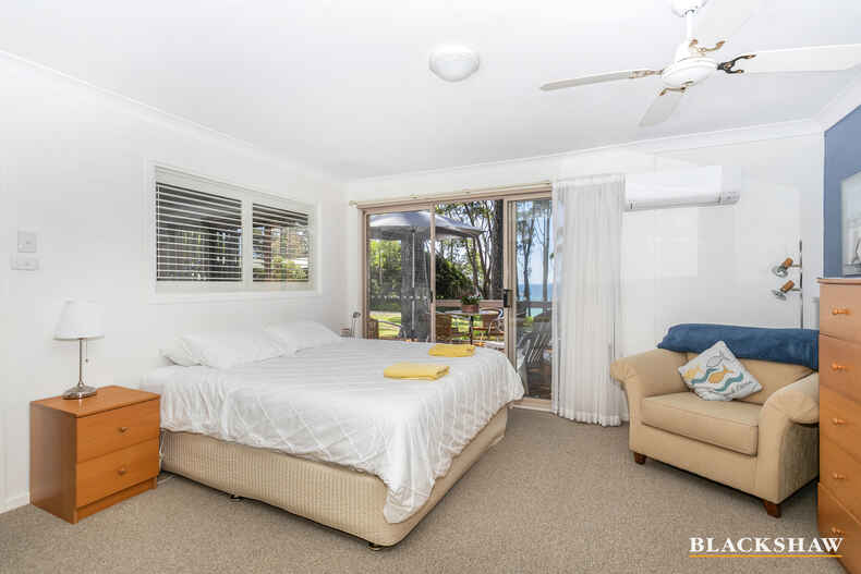 10/2C Graydon Avenue Denhams Beach