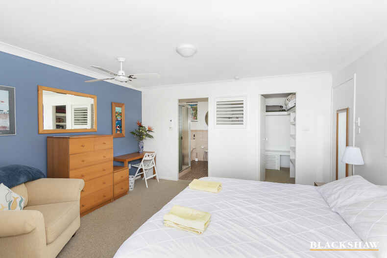 10/2C Graydon Avenue Denhams Beach