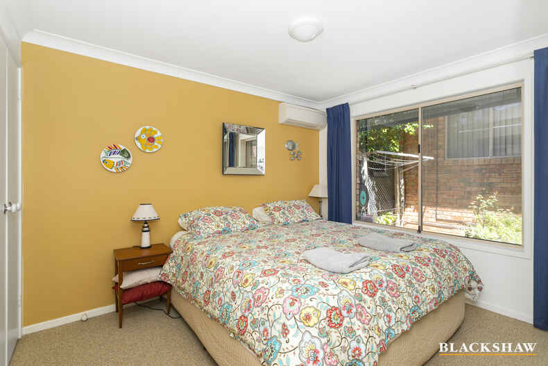10/2C Graydon Avenue Denhams Beach