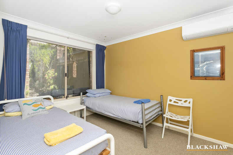 10/2C Graydon Avenue Denhams Beach