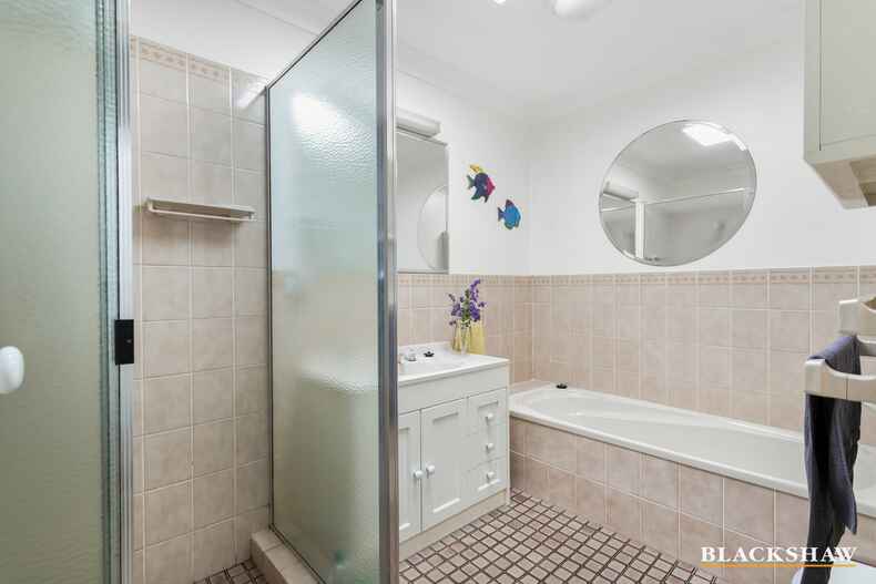 10/2C Graydon Avenue Denhams Beach 10/2C Graydon Avenue Denhams Beach