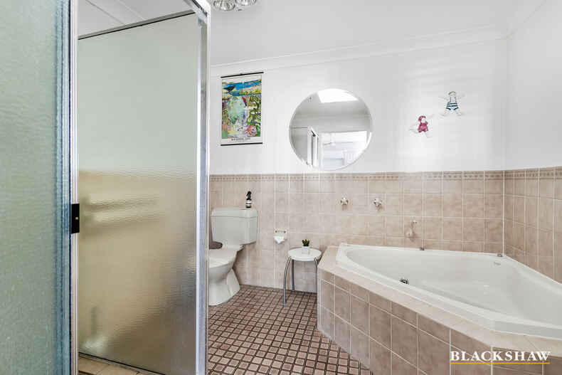 10/2C Graydon Avenue Denhams Beach