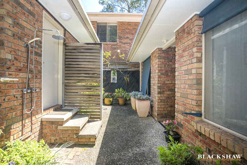 10/2C Graydon Avenue Denhams Beach