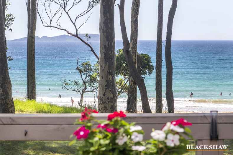 10/2C Graydon Avenue Denhams Beach 10/2C Graydon Avenue Denhams Beach