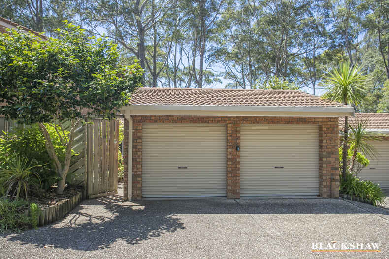 10/2C Graydon Avenue Denhams Beach