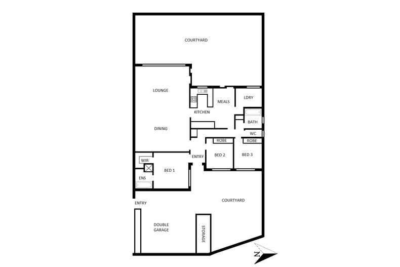 6/2 Marr Street Pearce