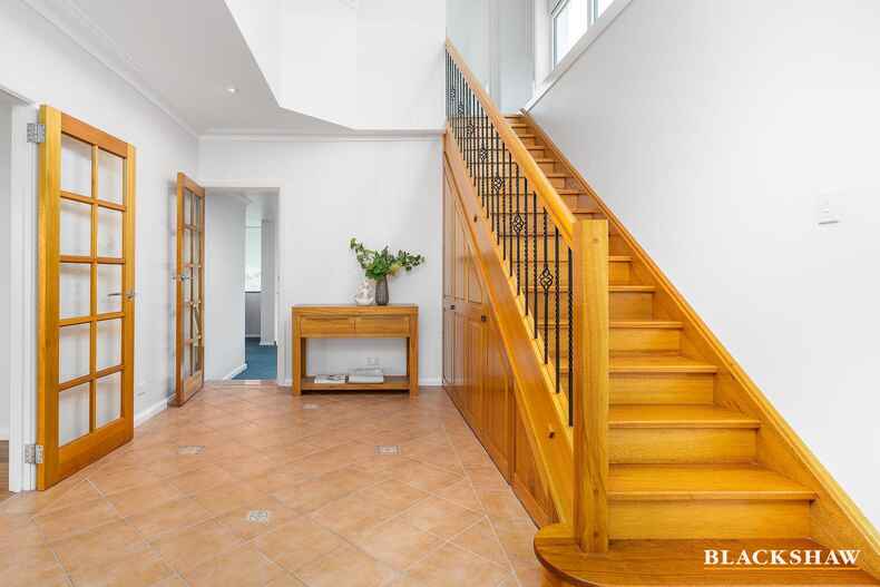 22 Gellibrand Street Campbell
