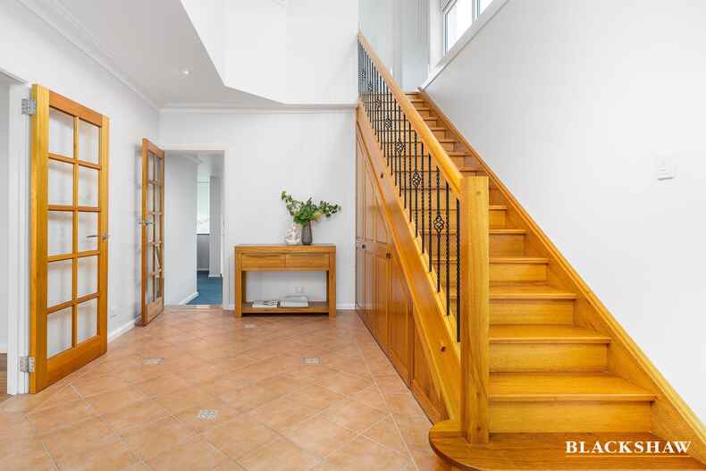 22 Gellibrand Street Campbell