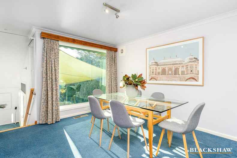22 Gellibrand Street Campbell