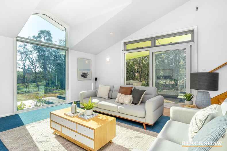 22 Gellibrand Street Campbell