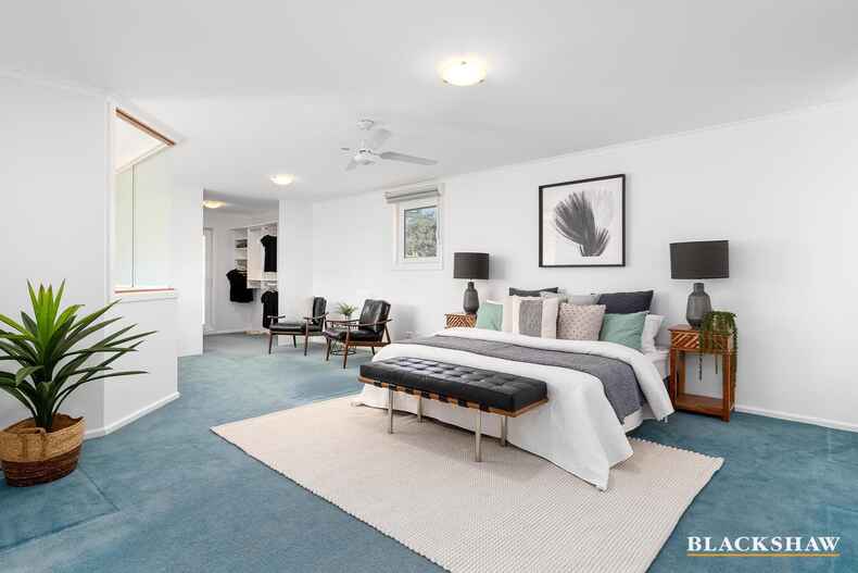 22 Gellibrand Street Campbell