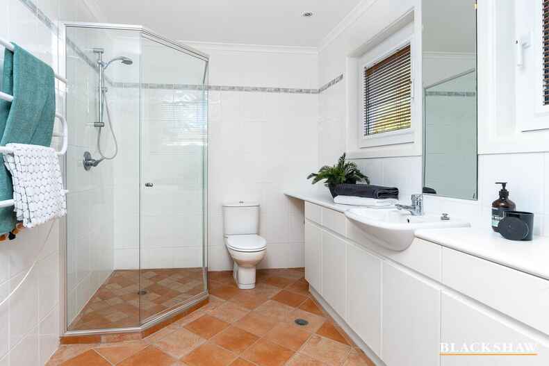 22 Gellibrand Street Campbell