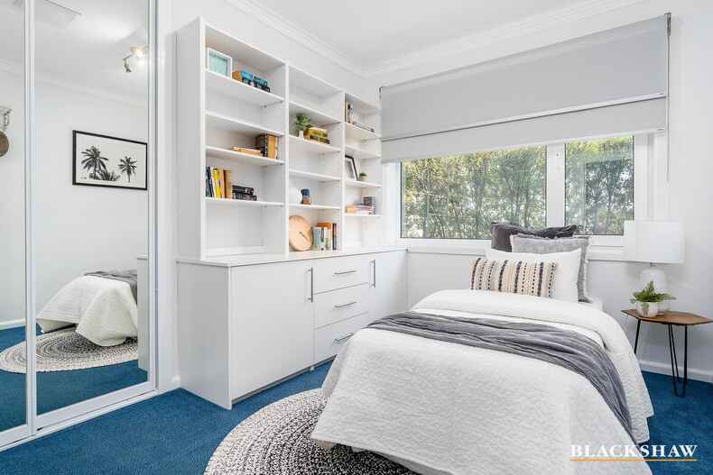 22 Gellibrand Street Campbell