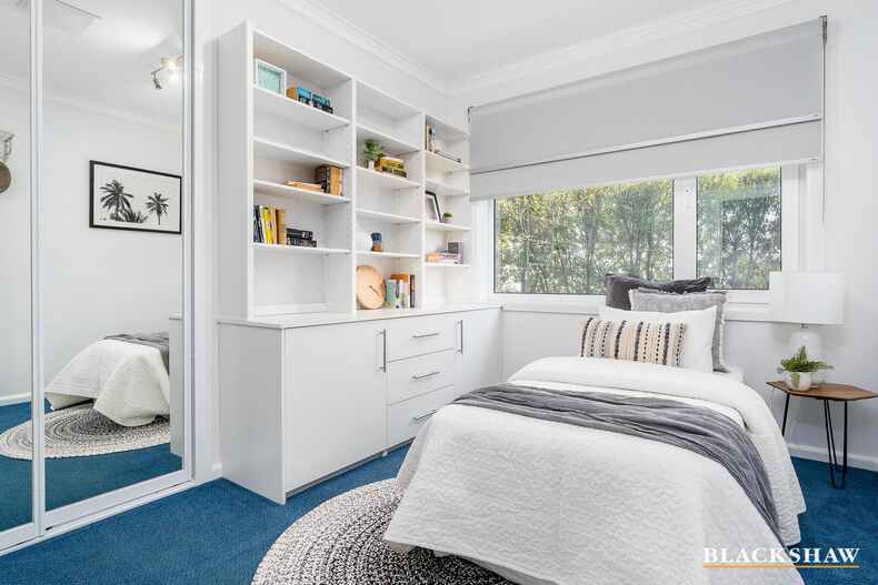 22 Gellibrand Street Campbell