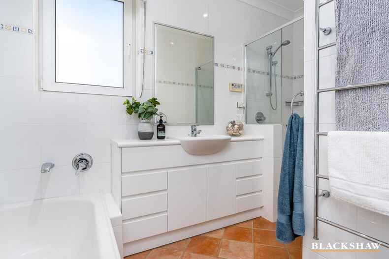 22 Gellibrand Street Campbell