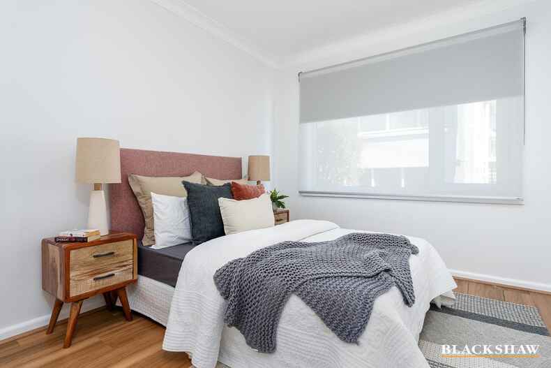 22 Gellibrand Street Campbell